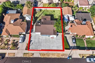9971 Ilex Ave, Pacoima, CA 91331 - Photo 4