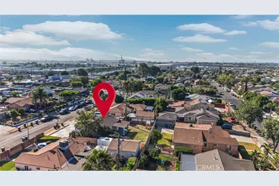9971 Ilex Avenue, Pacoima, CA 91331 - Photo 24