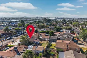 9971 Ilex Ave, Pacoima, CA 91331 - Photo 24