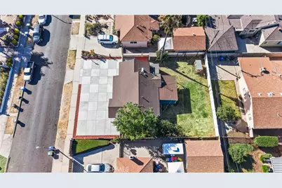 9971 Ilex Avenue, Pacoima, CA 91331 - Photo 18