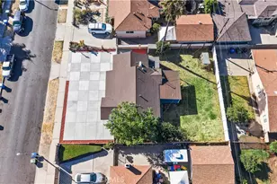 9971 Ilex Ave, Pacoima, CA 91331 - Photo 18