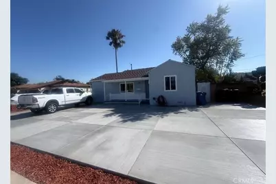 9971 Ilex Avenue, Pacoima, CA 91331 - Photo 2