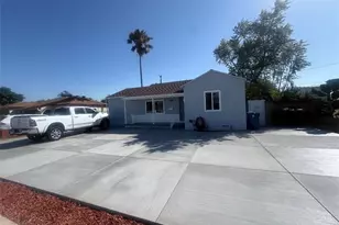 9971 Ilex Ave, Pacoima, CA 91331 - Photo 2