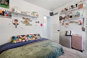 4478 E 4th, Los Angeles, CA 90022 - Photo 48