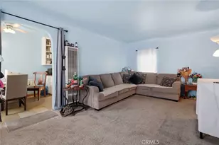 4478 E 4th, Los Angeles, CA 90022 - Photo 40