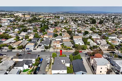 4478 E 4th, Los Angeles, CA 90022 - Photo 48