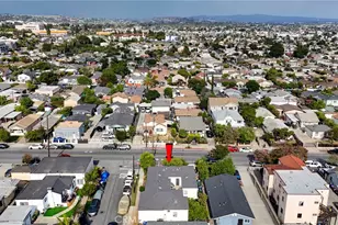 4478 E 4th, Los Angeles, CA 90022 - Photo 48