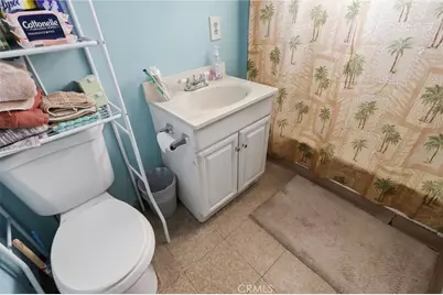 4478 E 4th, Los Angeles, CA 90022 - Photo 46