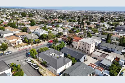 4478 E 4th, Los Angeles, CA 90022 - Photo 10