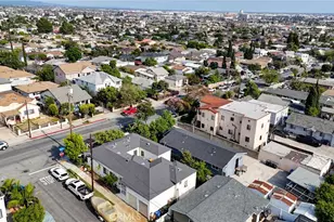 4478 E 4th, Los Angeles, CA 90022 - Photo 10