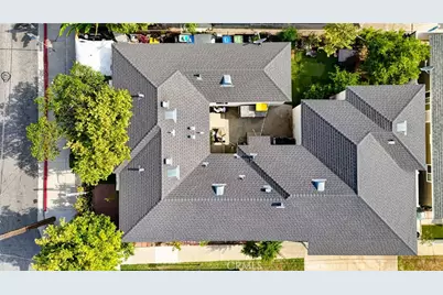4478 E 4th, Los Angeles, CA 90022 - Photo 6