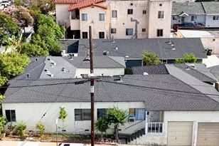 4478 E 4th, Los Angeles, CA 90022 - Photo 12