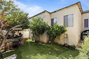 4478 E 4th, Los Angeles, CA 90022 - Photo 14