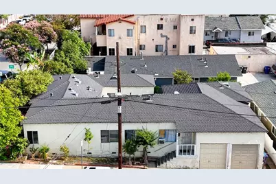 4478 E 4th, Los Angeles, CA 90022 - Photo 4