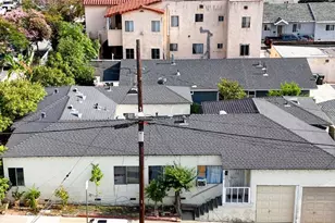 4478 E 4th, Los Angeles, CA 90022 - Photo 4