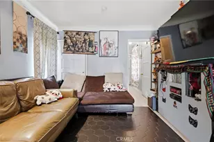 4478 E 4th, Los Angeles, CA 90022 - Photo 22