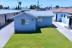 6409 11th Ave, Los Angeles, CA 90043 - Photo 1