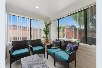 22418 Neptune Avenue, Carson, CA 90745 - Photo 18