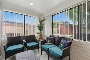 22418 Neptune Ave, Carson, CA 90745 - Photo 18