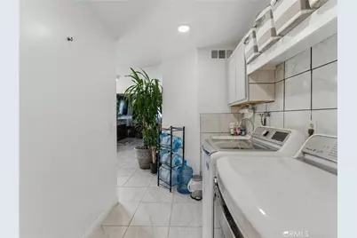 22418 Neptune Avenue, Carson, CA 90745 - Photo 34
