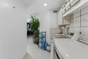 22418 Neptune Ave, Carson, CA 90745 - Photo 34