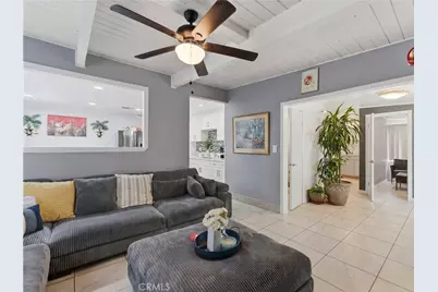 22418 Neptune Avenue, Carson, CA 90745 - Photo 12