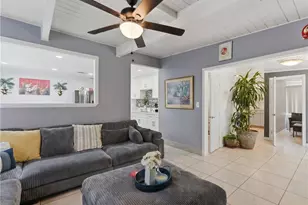 22418 Neptune Ave, Carson, CA 90745 - Photo 12