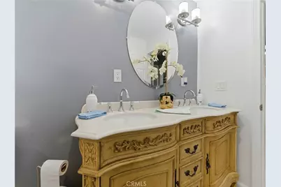 22418 Neptune Avenue, Carson, CA 90745 - Photo 30