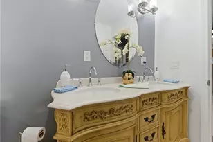 22418 Neptune Ave, Carson, CA 90745 - Photo 30