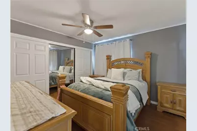 22418 Neptune Avenue, Carson, CA 90745 - Photo 20