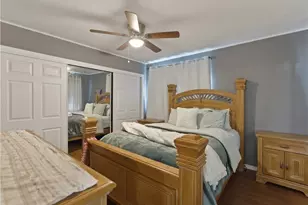 22418 Neptune Ave, Carson, CA 90745 - Photo 20