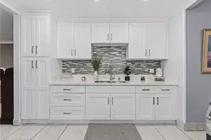 22418 Neptune Ave, Carson, CA 90745 - Photo 8