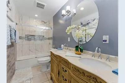 22418 Neptune Avenue, Carson, CA 90745 - Photo 28
