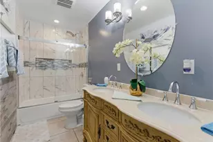 22418 Neptune Ave, Carson, CA 90745 - Photo 28