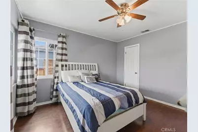 22418 Neptune Avenue, Carson, CA 90745 - Photo 24