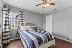22418 Neptune Ave, Carson, CA 90745 - Photo 24