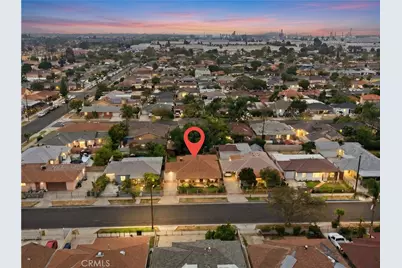 22418 Neptune Avenue, Carson, CA 90745 - Photo 40
