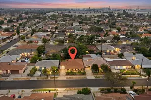 22418 Neptune Ave, Carson, CA 90745 - Photo 40
