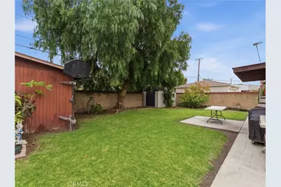 22418 Neptune Avenue, Carson, CA 90745 - Photo 36