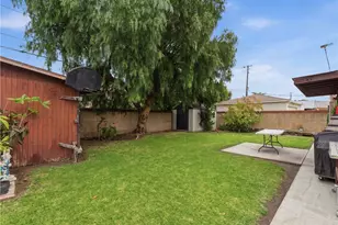 22418 Neptune Ave, Carson, CA 90745 - Photo 36