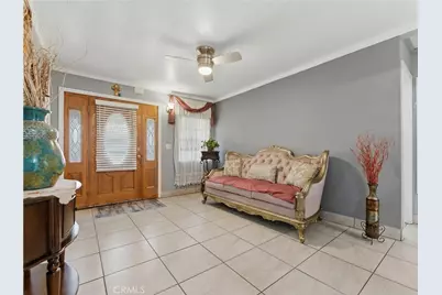 22418 Neptune Avenue, Carson, CA 90745 - Photo 16