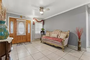 22418 Neptune Ave, Carson, CA 90745 - Photo 16
