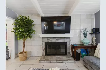 22418 Neptune Avenue, Carson, CA 90745 - Photo 14