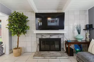 22418 Neptune Ave, Carson, CA 90745 - Photo 14