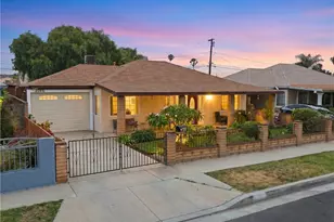 22418 Neptune Ave, Carson, CA 90745 - Photo 2