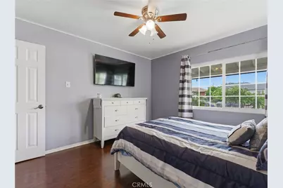 22418 Neptune Avenue, Carson, CA 90745 - Photo 22