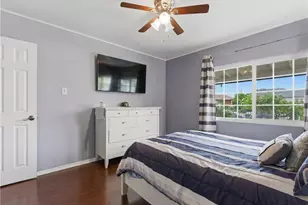 22418 Neptune Ave, Carson, CA 90745 - Photo 22
