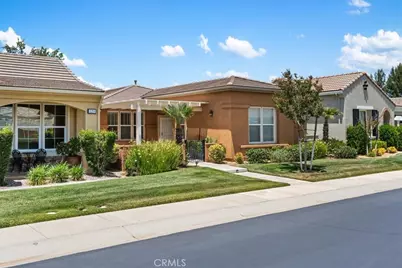 125 Thistle, Beaumont, CA 92223 - Photo 2