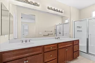125 Thistle, Beaumont, CA 92223 - Photo 26