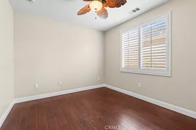 125 Thistle, Beaumont, CA 92223 - Photo 30